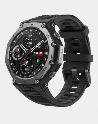 Amazfit T-Rex 3 умные часы, global