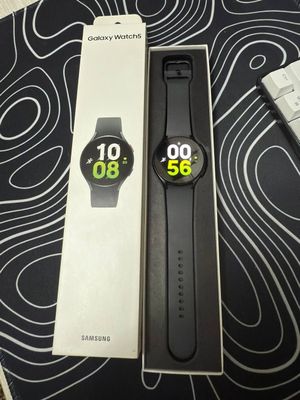 Samsung galaxy watch 5