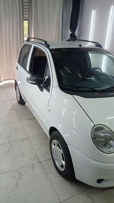 Matiz 2013 hloatlari yaxwi
