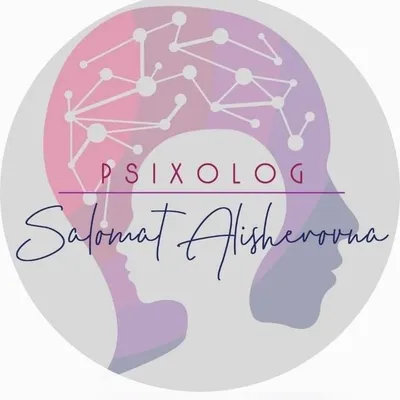 Psixolog, Psixo-nevrolog hizmati. 19 yillik tajriba, Sifat va Kafolat