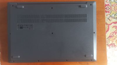 Комютер lenovo icore3