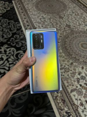 Xiaomi 11 t .
