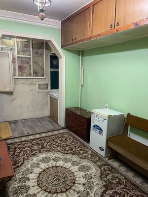 Yunusobod 8 kvartal sheriklikka bollar olinadi.
