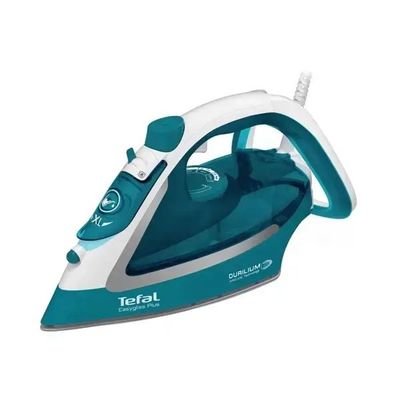 Утюг Tefal FV5772E0 Утюг Tefal FV5772E0 Утюг Tefal FV5772E0 Утюг Tefal