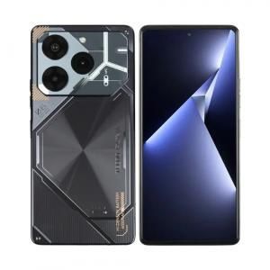 TECNO POVA 6/5G. 6000mah batareya 108mb kamera
