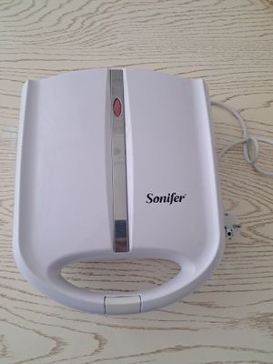 Sonifer орешнитса 24 talik