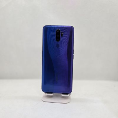 Oppo A9 2020 sotiladi dastavka hizmati bor 24/7