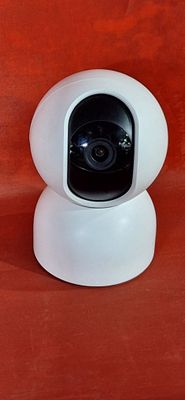 Продаю камеру Mi c400.