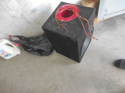 Jbl 1200 tali turba yashili tayor