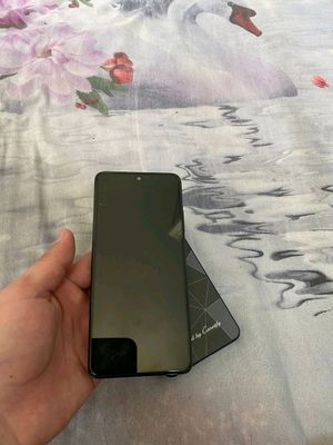 redmi note 11 pro 128 GB