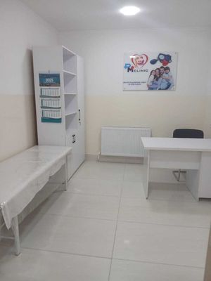 Продается подвальное помещение