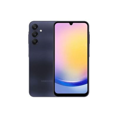 Samsung a25 5g |