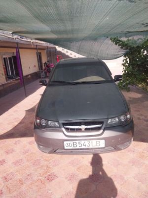 Gibrit Nexia 2 1.5
