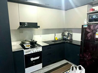 Uyni ijaraga beraman bez makler