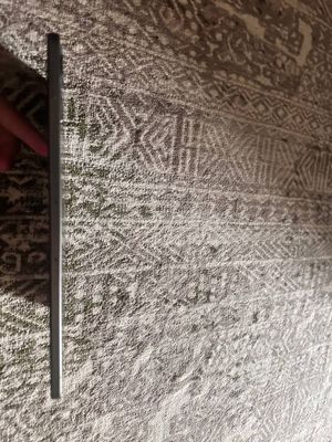 Mi pad arzon narxga bervoraman