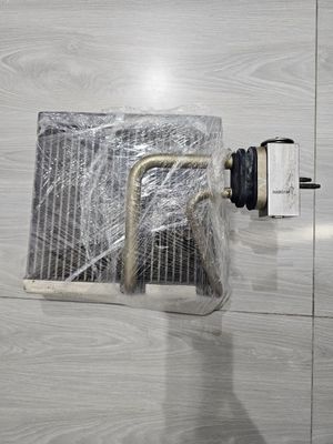 Epica konditsioner isparitel trw si bilan Koreyskiy