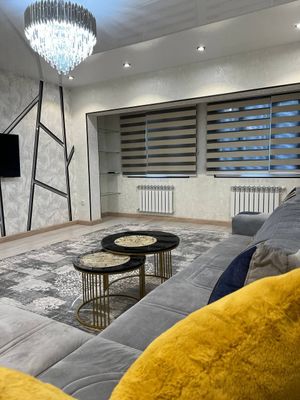 срочно сдаётся квартира метро минор ц-6 2-комната авторский ремонтом