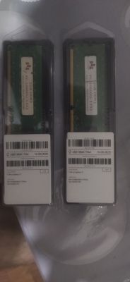 ОЗУ DDR3/2Gb/1333MHz. Недорого