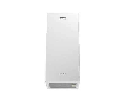 Вытяжка 7Tech 7RH4P41SS1