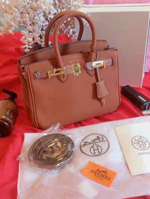 Sumka Hermes
