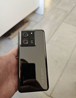 Xiomi mi 13T 8+8/256