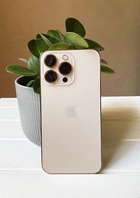Iphone 13 pro max sotiladi