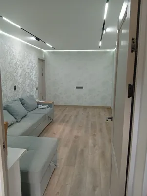 Ремонт квартир и под заказ мебель.