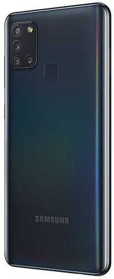 Sotiladi samsung a21
