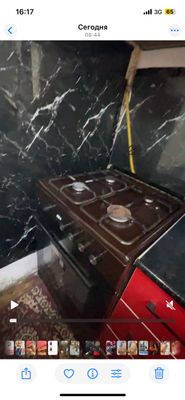 Шиваки газ плита сатилади тап таза