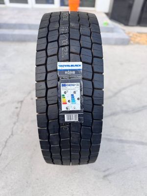 Ведущий шины тегач 315/70R22.5 (20 pr)