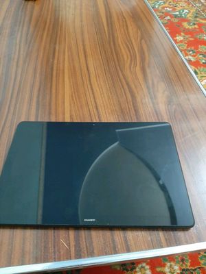 HUAWEI MediaPad T5 16GB