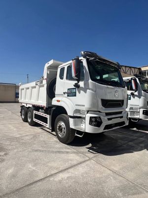 samasval sinotruk 15 tonnalik yangi sotuvda tayyor soni chegaralangan