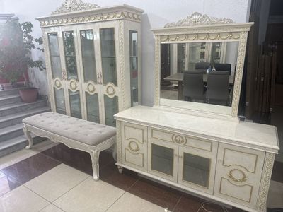 Горка комод ( китай) мега скидкада