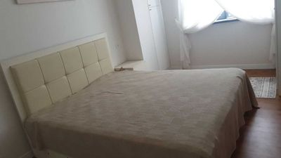 Сдается квартира 2/1/4 в ул. Ш.Руставели!!! 29*
