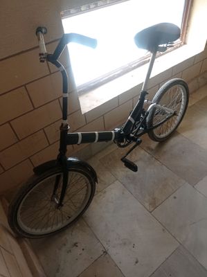 velosiped sotiladi arzon narxda yaxshi minilgan