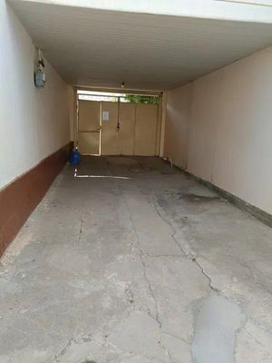 uy sotiladi Yunsabot Minor Maxalla sotig 75.000$
