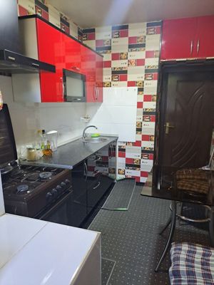 Аренда Алгаритим 31