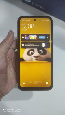 Redmi 10