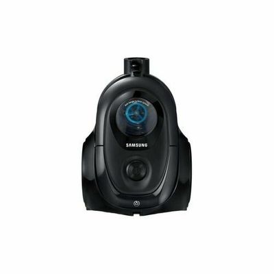 Пылесос Samsung SC18M2150SG Пылесос Samsung SC18M2150SG изготовлен бре