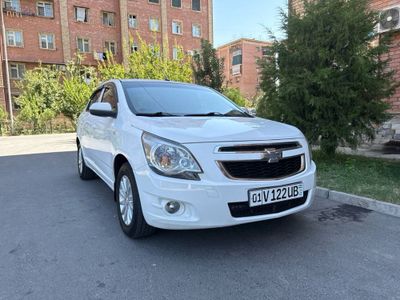 Сотилади нахтга Метан газ