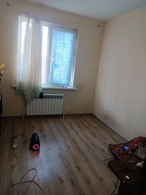1 хонали квартира аренда янги чоштепа без маклер