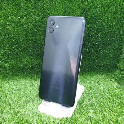 Samsung A04 srochna sotiladi