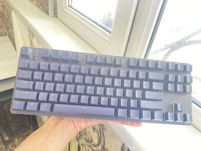 Срочно! Io Typex Se