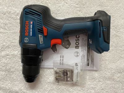 Bosch GSB 18V 50 Tushka sotilaadi 100$