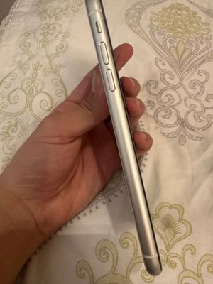 Iphone 11 Icloud га тушиб коган телга жавоб