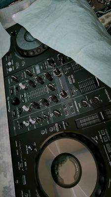 ddj 800 Rekordbox