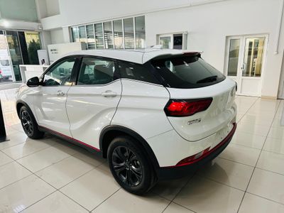 DONGFENG FENGON - в рассрочку
