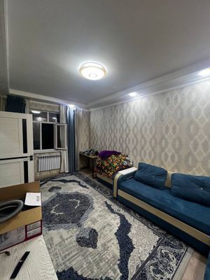 Novza metro ijara
