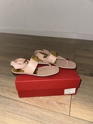 Оригинал Valentino обувь НОВАЯ