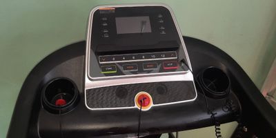 LifeTop LT2400